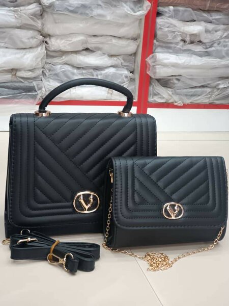 Mini bags