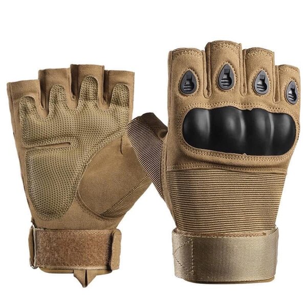 Army gear