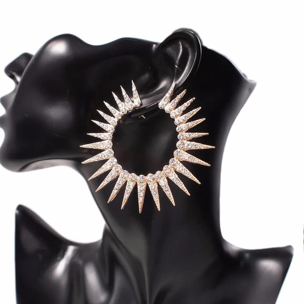 Bijoux