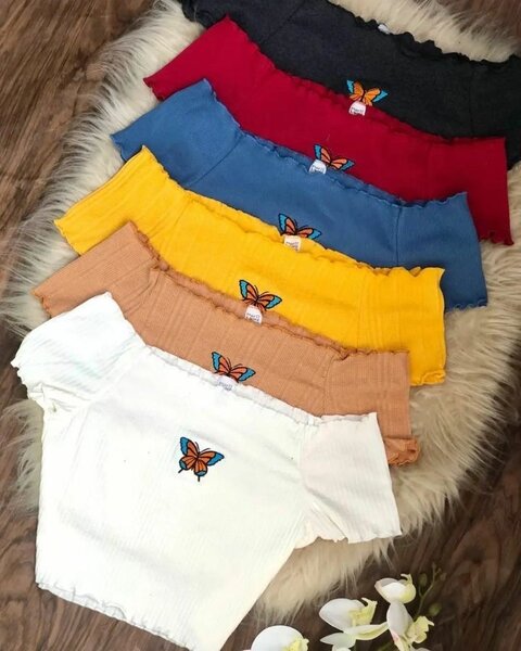 TOPS