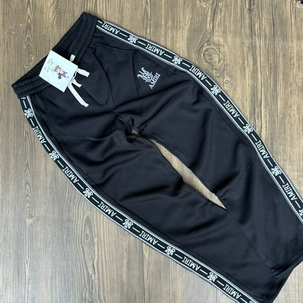 Men joggers