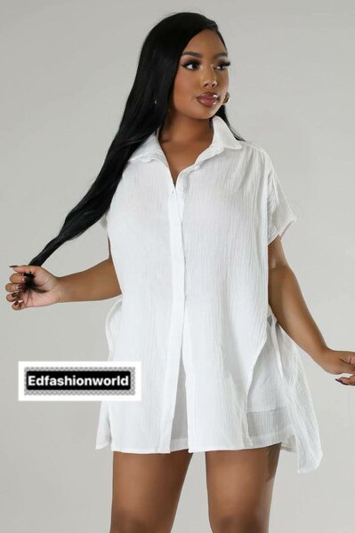 Chic complet