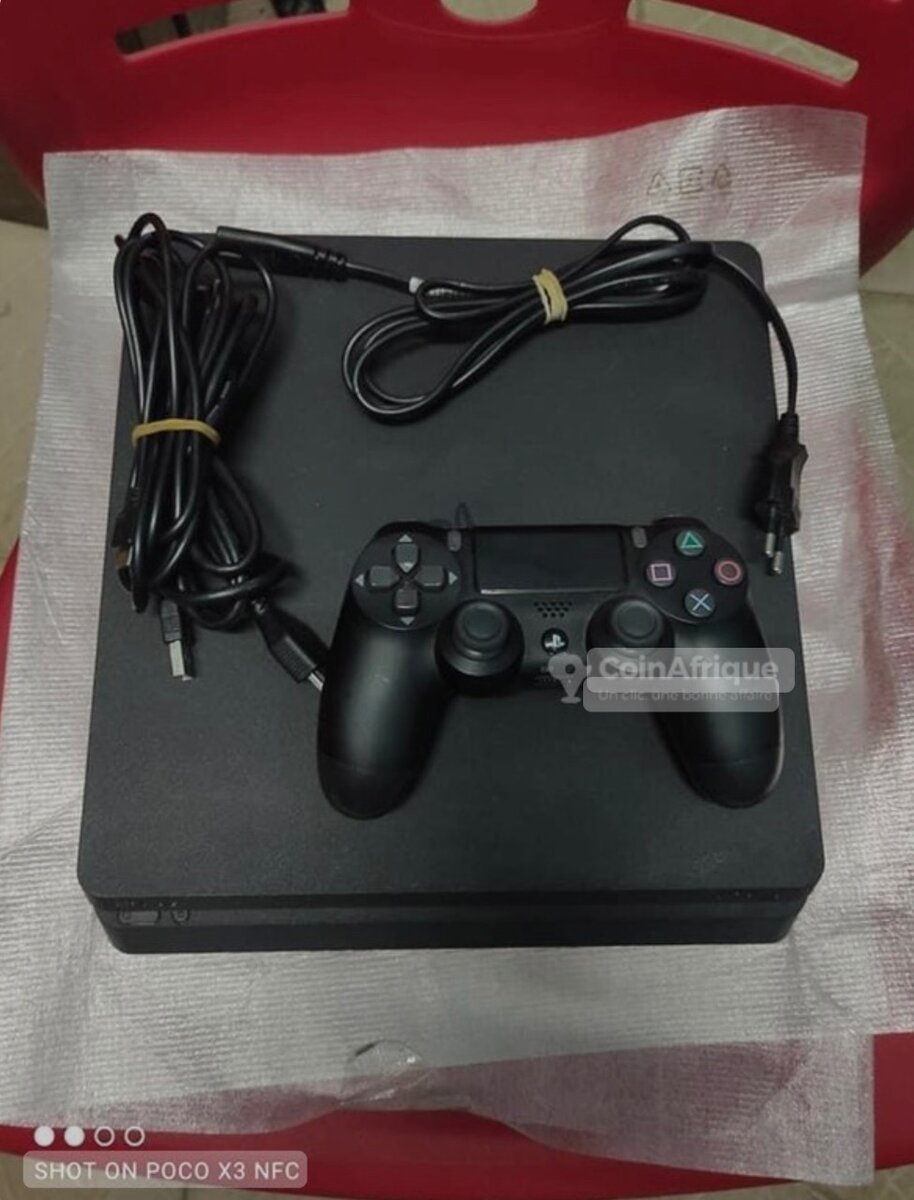Super Sony