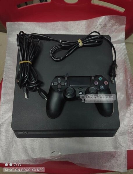 Super Sony