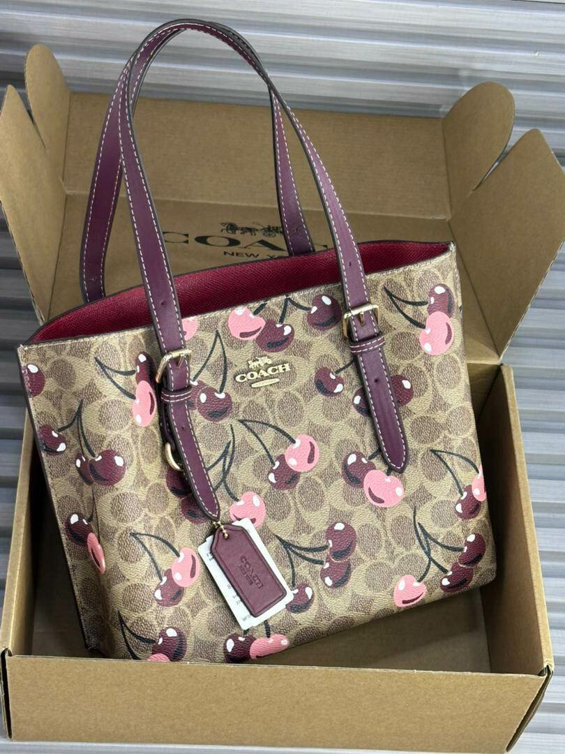 Sac à main