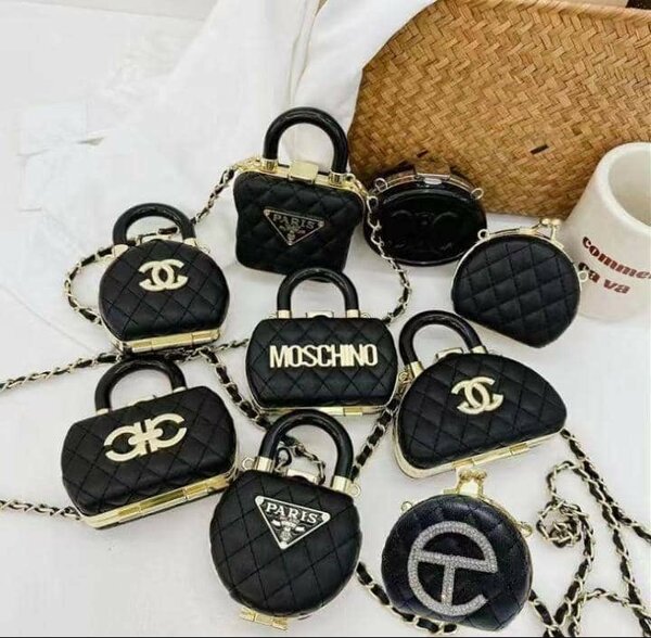 Purses