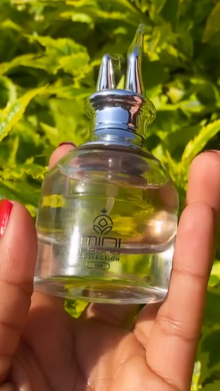 Perfume