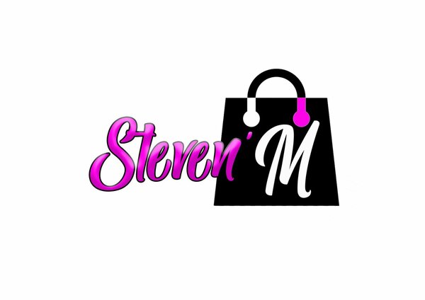 Steven'M
