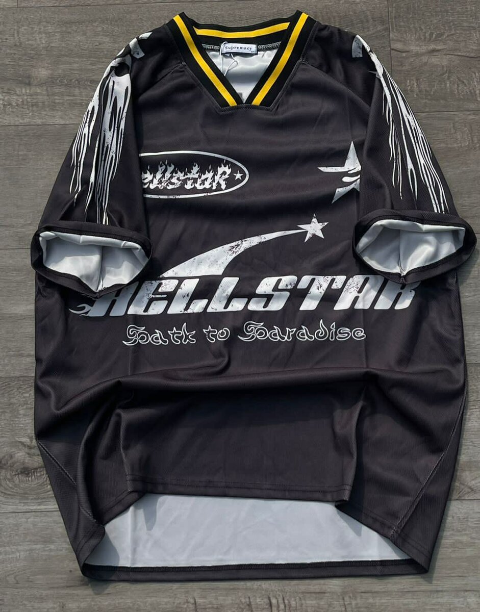 Maillot
