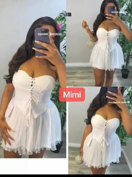 2 piece