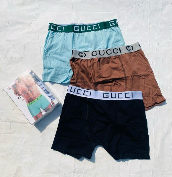 3 in 1 boxer 90gh