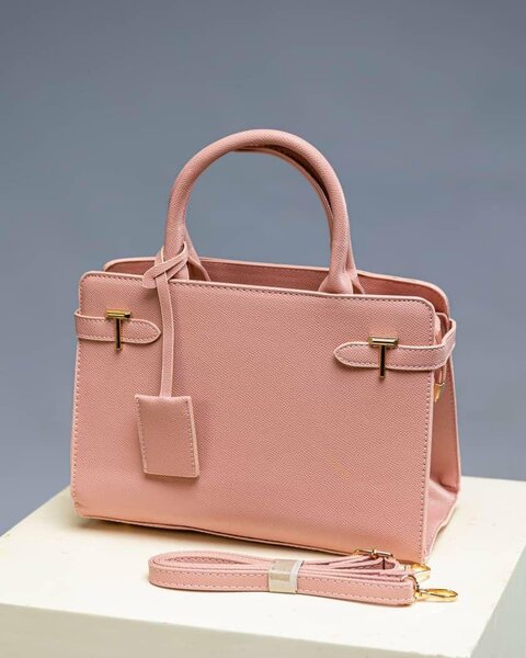 Boutique paradis shopping