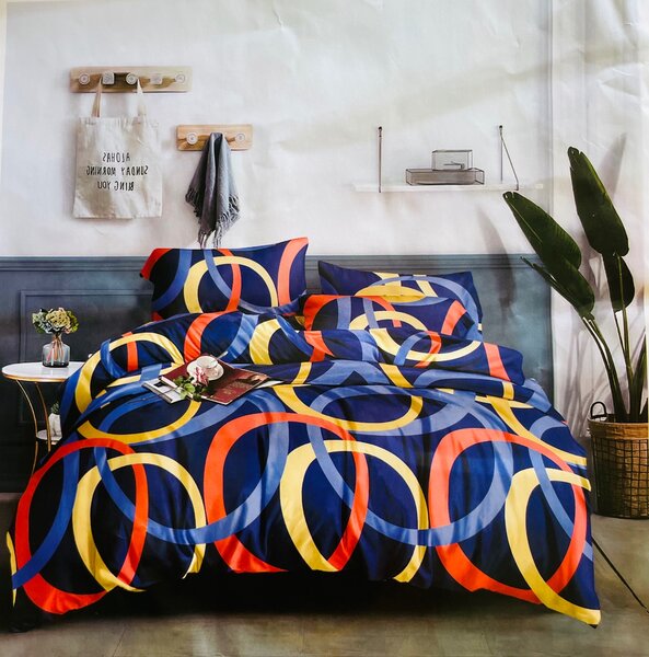Bedsheets
