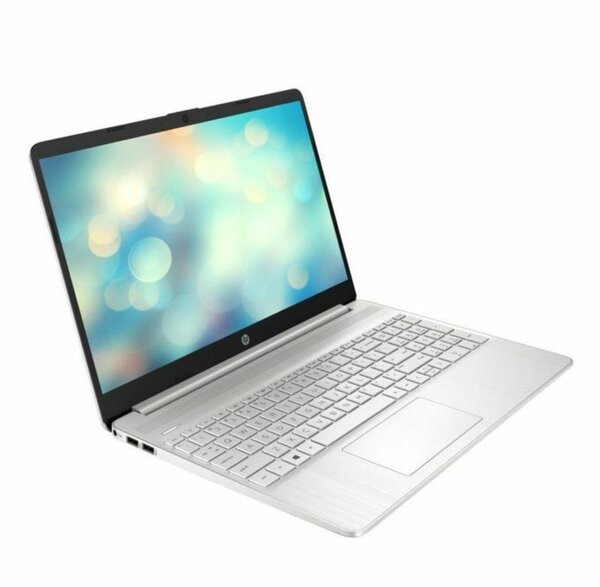 Ordinateur portable HP performant