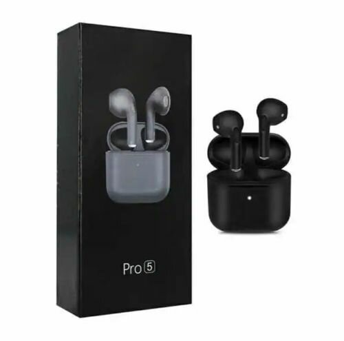 Écouteurs sans fil Bluetooth