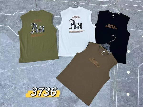 Mens wear