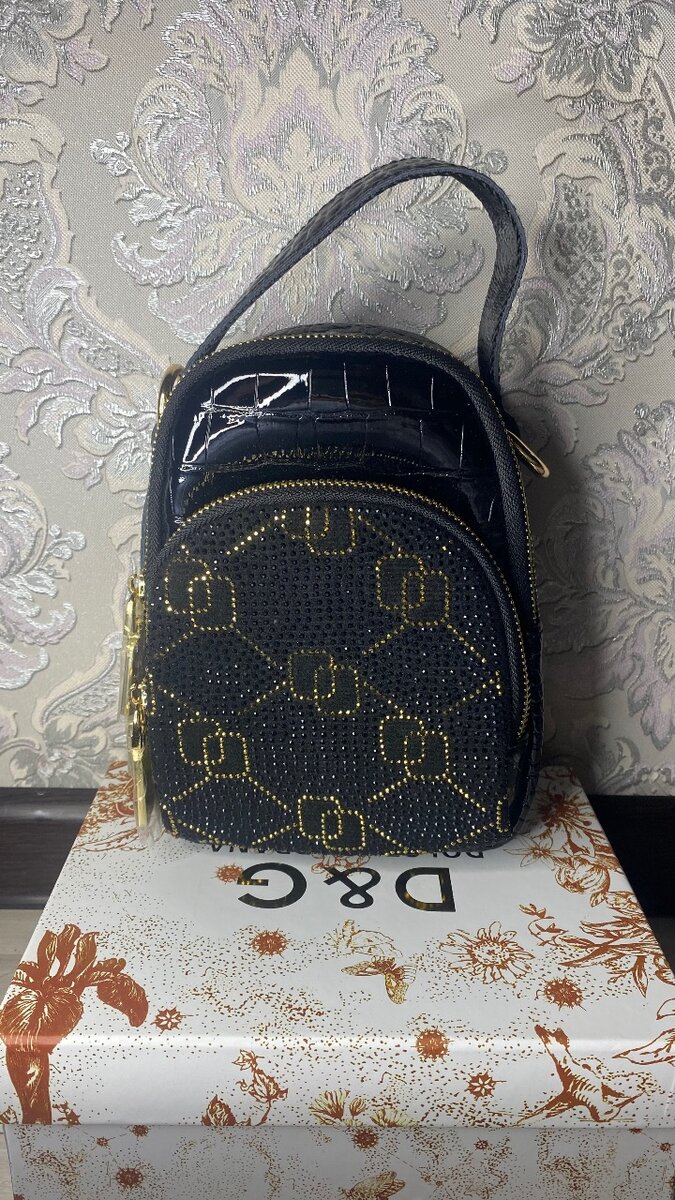 Со скидкой 2000
