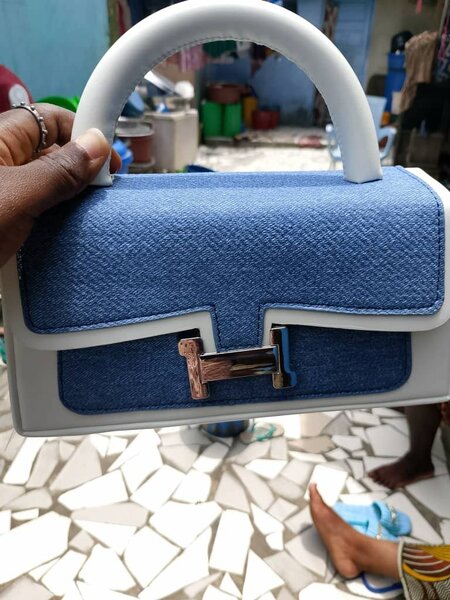 Sac à main