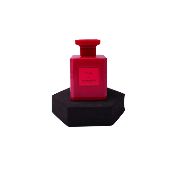 BORA BORA 100ml