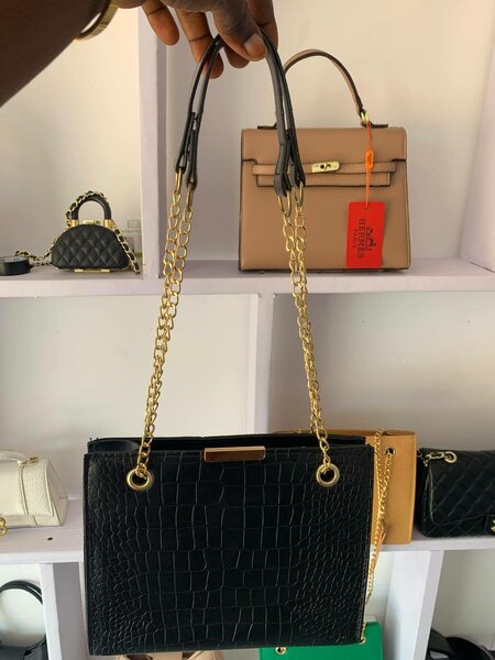Ladies bag