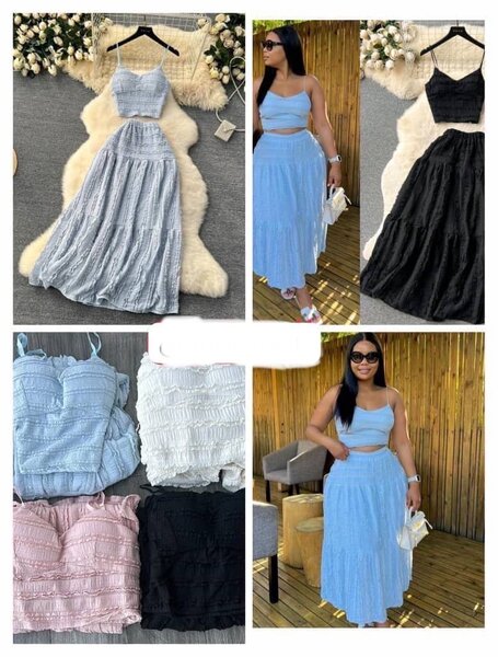Womenswear