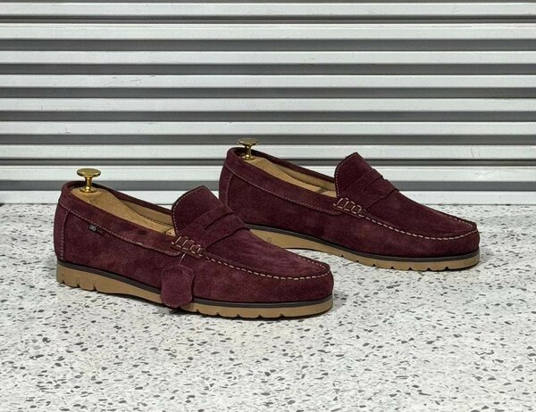 Tod's oristano