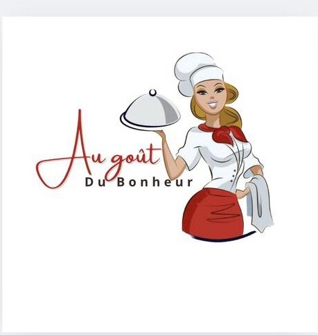 Goût du bonheur 