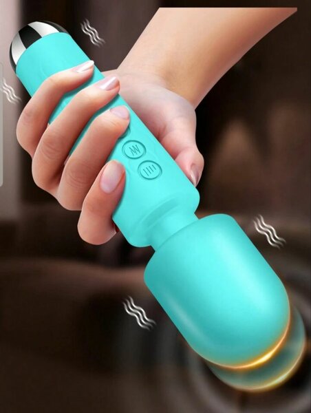 Sextoy wang