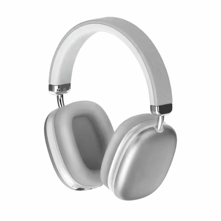 Casque écouteur