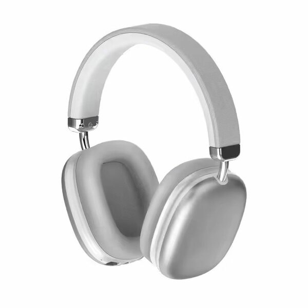Casque écouteur