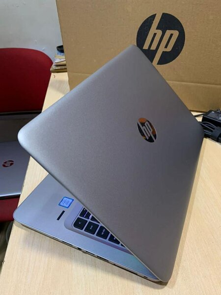 Elitebook 840 G3