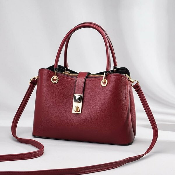 Sac dame