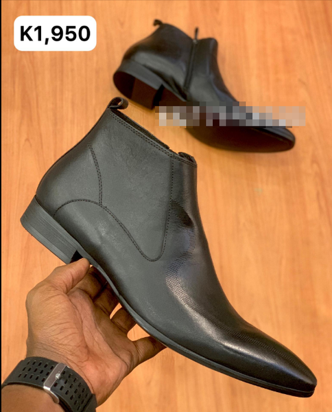 Chaussures