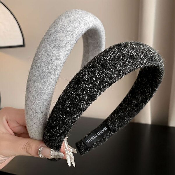 Hairbands