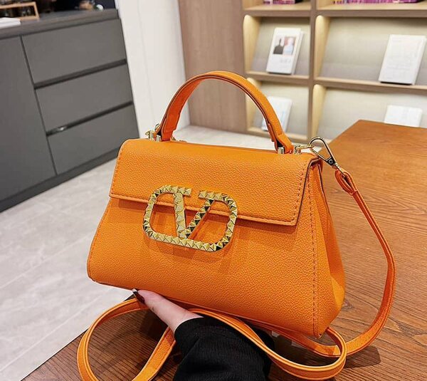 Hand Bag