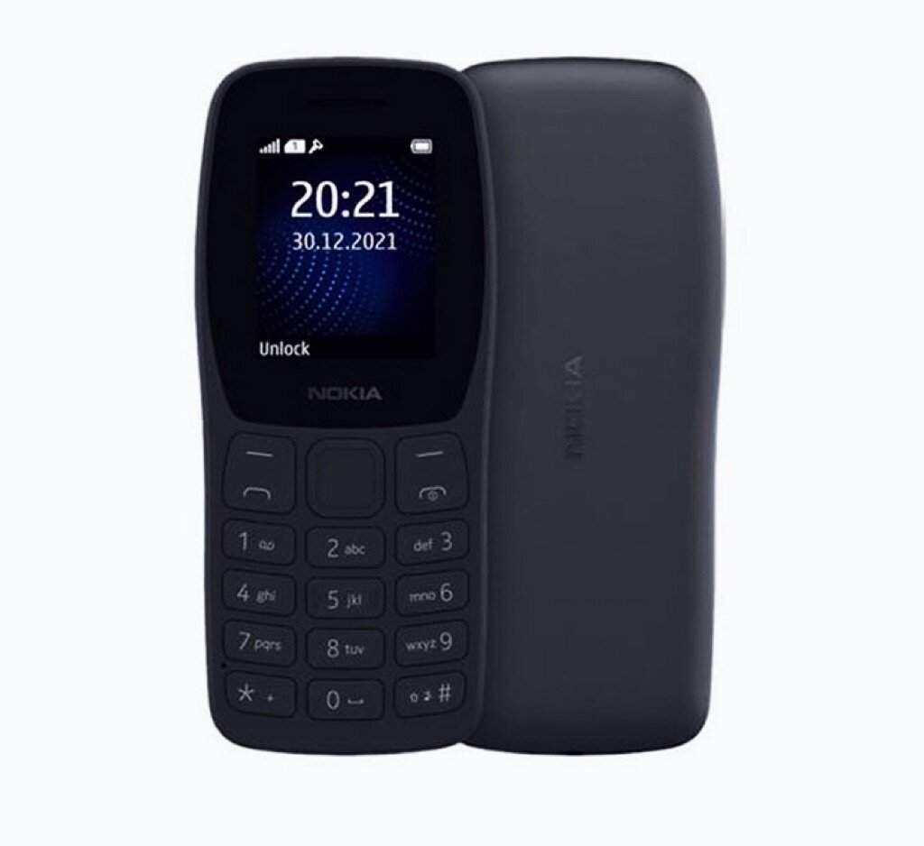 Nokia