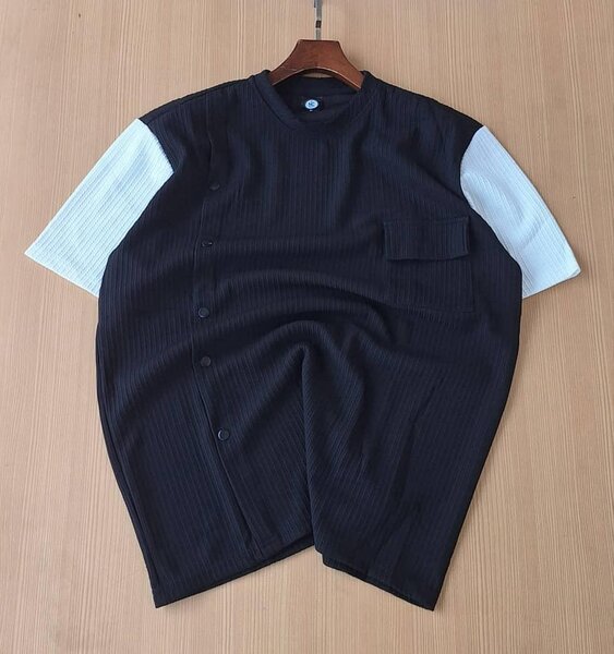 Men Shirts