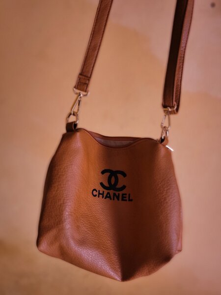Sac à main Chanel