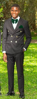 Suit 