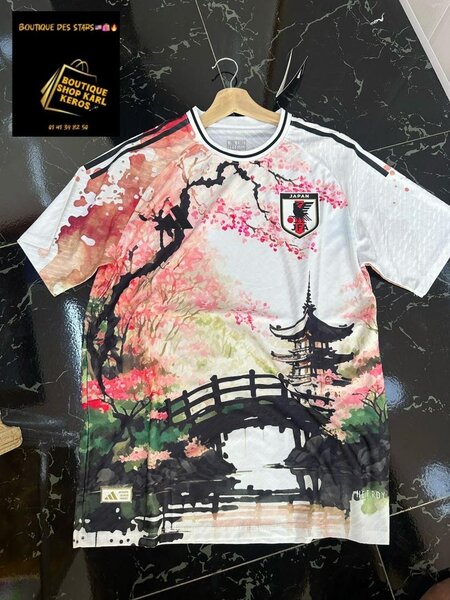 Maillot