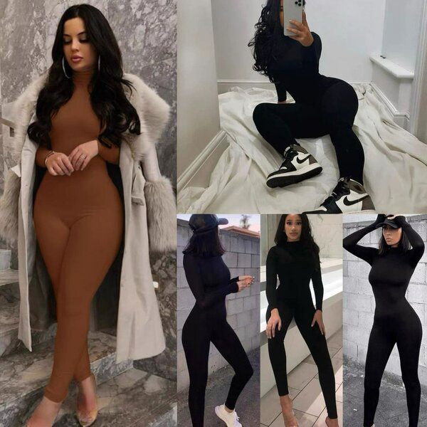 Ladies wear
