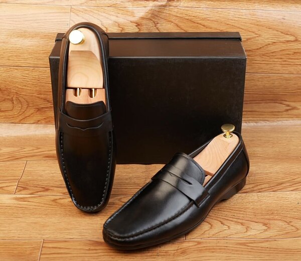 chaussures