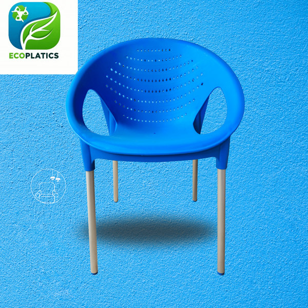 Chaise Bosco