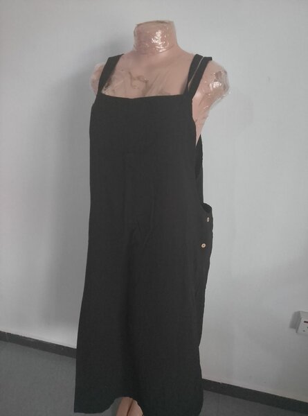 Ladies dress