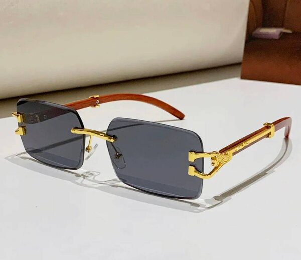 Lunette anti reflet