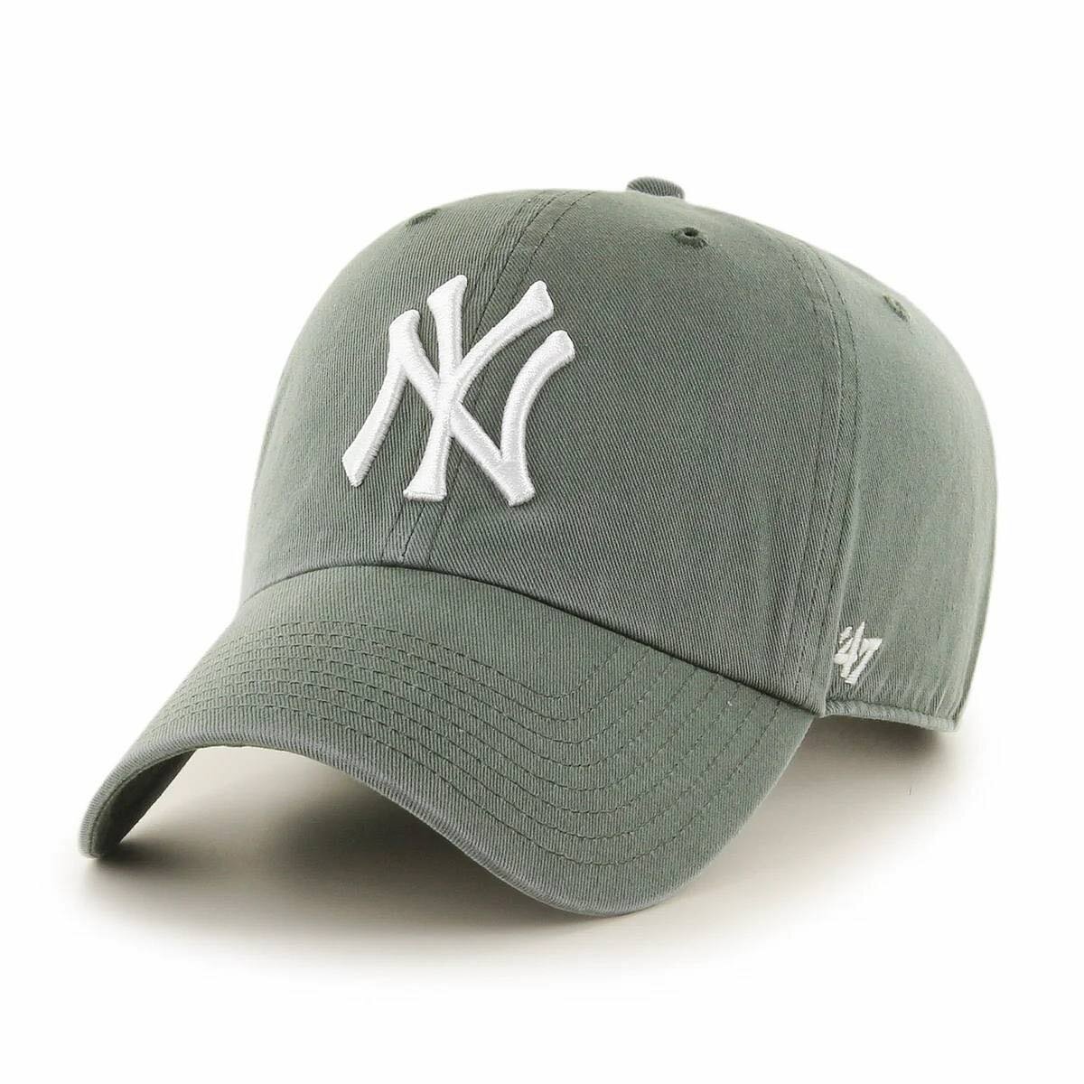 47brand