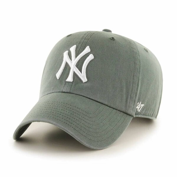 47brand