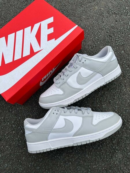 Nike sb dunk