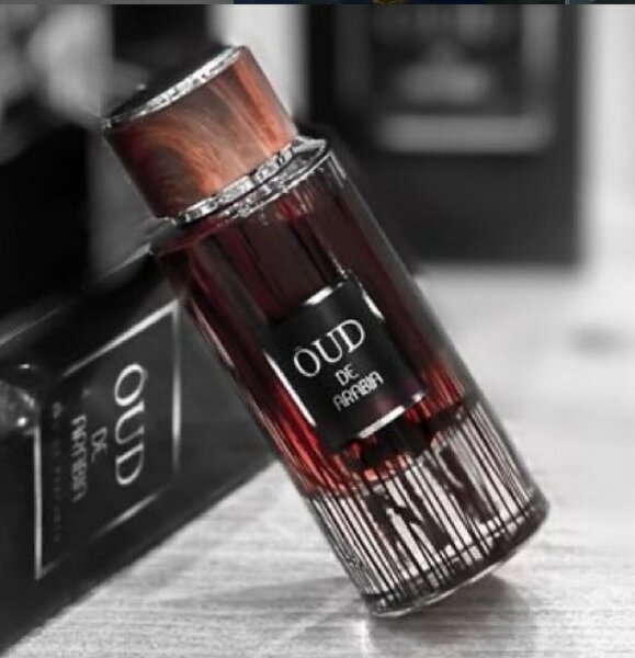 parfum
