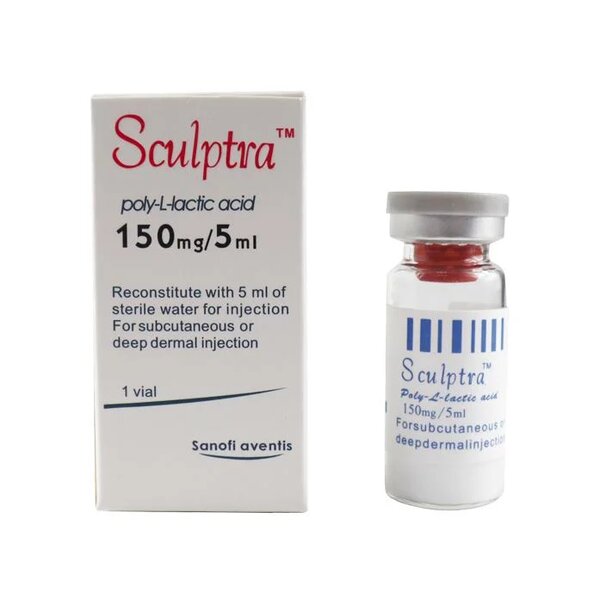 Anti aging product